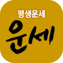 ����Ǯ��